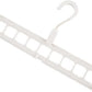 9-Holes Magic Clothes Hangers