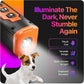 Dog Repeller Ultrasonic Dog Training Device